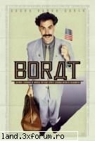 BORAT 2006 - Download cam-borat1 Mirror ... 1.rar.html - Filme noi...